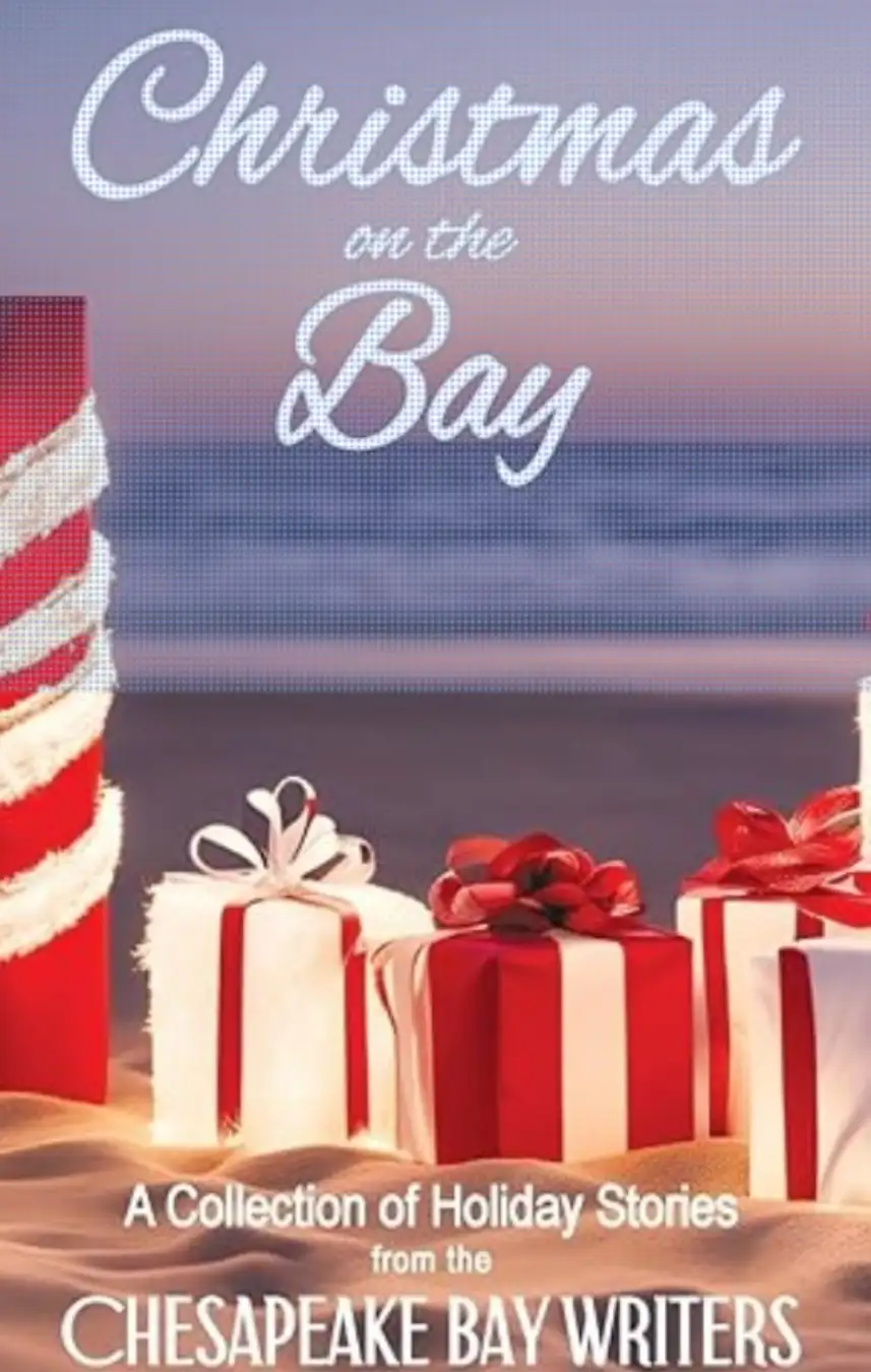 Main Image Supporting the Content of Christmas On The Bay