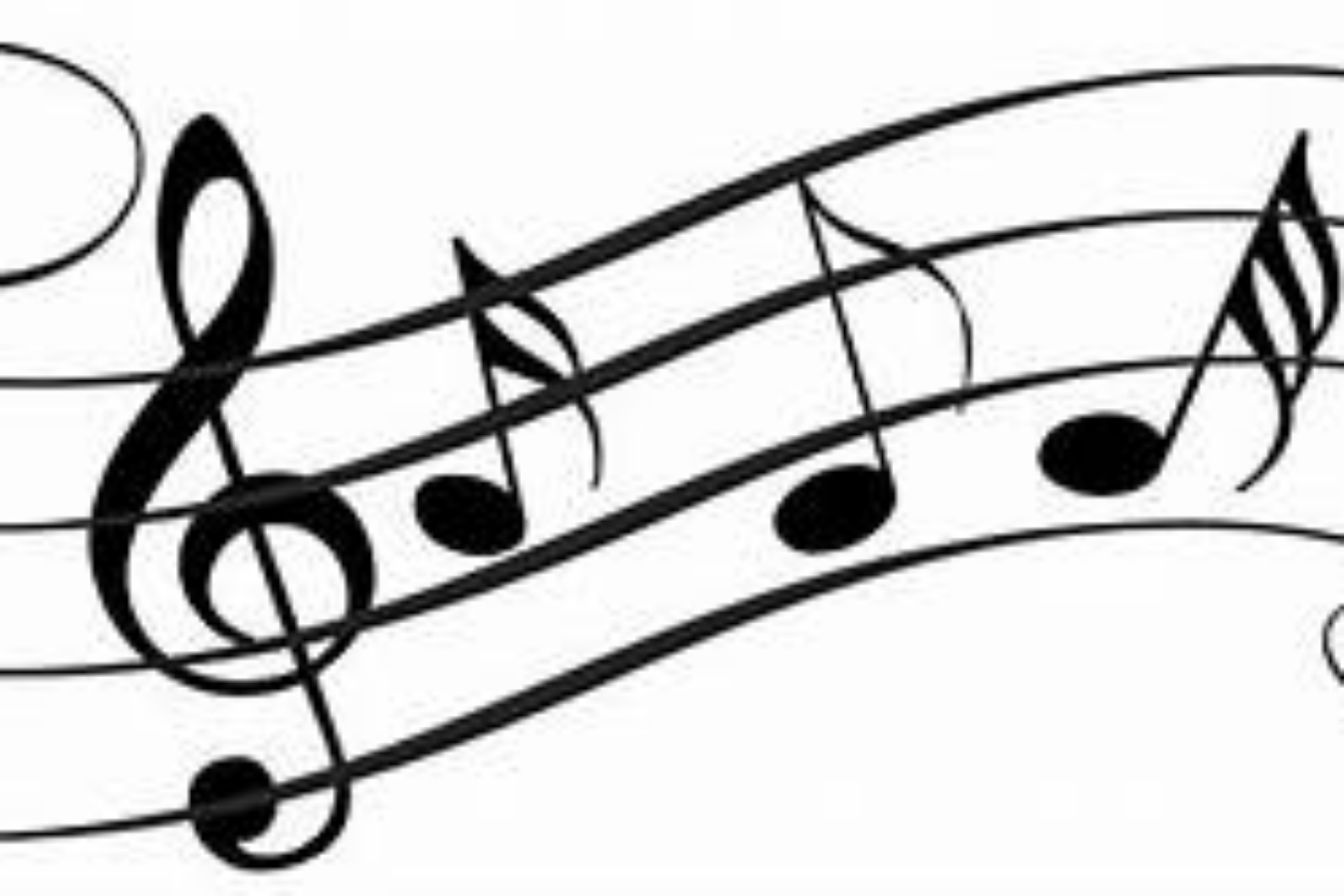 Musical Selections for Always Remembering Image